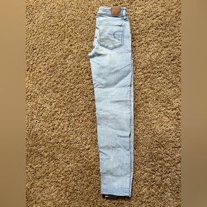 American Eagle - Next Level Stretch